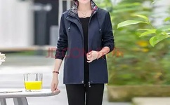 黄到让你那里滴水的